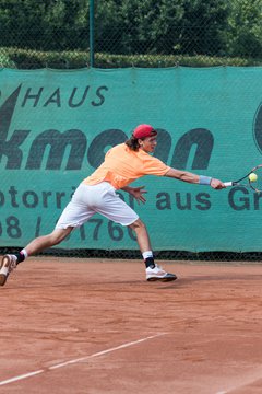 Bild 298 - Lilienthal Open
